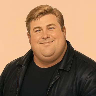 Александр
