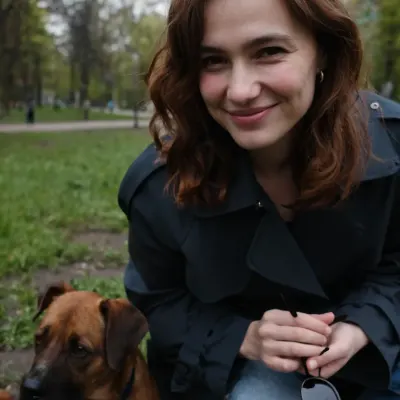 Влада